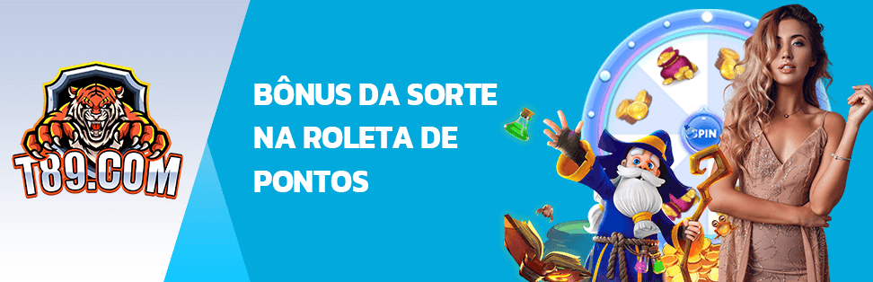 jogos segunda feira aposta